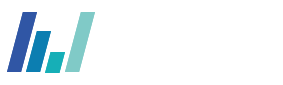 纽徕网络Logo